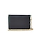 LOGO MULTI PASS CASE