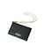 LOGO MULTI PASS CASE