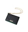 LOGO MULTI PASS CASE