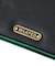 LOGO MULTI PASS CASE