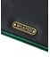 LOGO MULTI PASS CASE