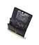 LOGO MULTI PASS CASE