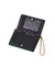 LOGO MULTI PASS CASE