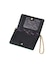 LOGO MULTI PASS CASE