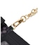 LOGO MULTI PASS CASE