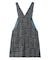 TWEED MINI JUMPER SKIRT