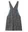TWEED MINI JUMPER SKIRT