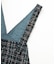TWEED MINI JUMPER SKIRT