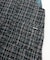 TWEED MINI JUMPER SKIRT