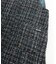 TWEED MINI JUMPER SKIRT