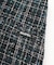 TWEED MINI JUMPER SKIRT