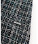 TWEED MINI JUMPER SKIRT