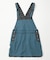 TWEED MINI JUMPER SKIRT