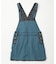 TWEED MINI JUMPER SKIRT
