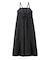 JUMPER SKIRT