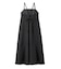JUMPER SKIRT