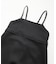 JUMPER SKIRT
