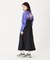 JUMPER SKIRT