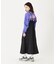 JUMPER SKIRT
