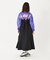 JUMPER SKIRT