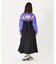 JUMPER SKIRT