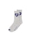 COLOR NEP HEART SOCKS