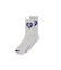 COLOR NEP HEART SOCKS