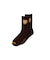 COLOR NEP HEART SOCKS