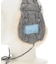 CABLE KNIT EARMUFFS