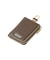 LOGO MULTI KEY CASE