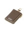 LOGO MULTI KEY CASE
