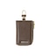 LOGO MULTI KEY CASE