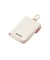 LOGO MULTI KEY CASE