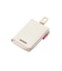 LOGO MULTI KEY CASE