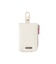 LOGO MULTI KEY CASE