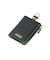 LOGO MULTI KEY CASE