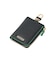 LOGO MULTI KEY CASE