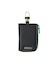 LOGO MULTI KEY CASE