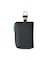 LOGO MULTI KEY CASE