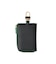 LOGO MULTI KEY CASE
