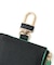 LOGO MULTI KEY CASE