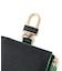 LOGO MULTI KEY CASE