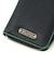 LOGO MULTI KEY CASE