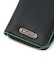 LOGO MULTI KEY CASE