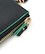 LOGO MULTI KEY CASE