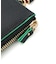 LOGO MULTI KEY CASE