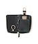 LOGO MULTI KEY CASE