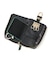 LOGO MULTI KEY CASE