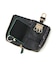 LOGO MULTI KEY CASE