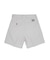 TWO TUCK SHORTS